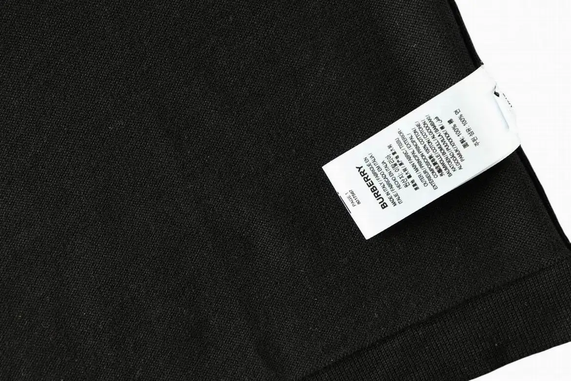 Burberry XS-L hltx02 (9)